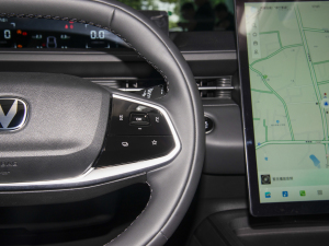 2023{LNE 1.5T GDI DCT п؅^