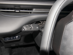 2023{LNE 1.5T GDI DCT п؅^