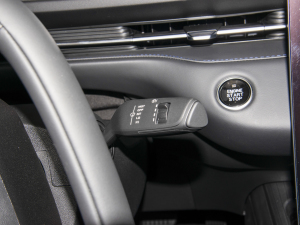 2023{LNE 1.5T GDI DCT п؅^