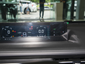 2023{LNE 1.5T GDI DCT п؅^