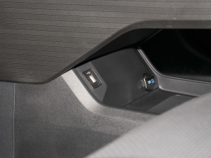 2023{LNE 1.5T GDI DCT п؅^