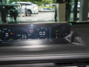 2023{LNE 1.5T GDI DCT п؅^