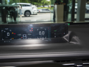 2023{LNE 1.5T GDI DCT п؅^