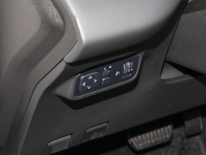 2023{LNE 1.5T GDI DCT п؅^