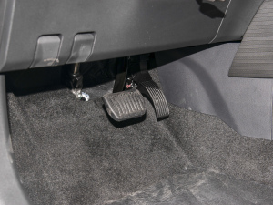 2023{LNE 1.5T GDI DCT п؅^