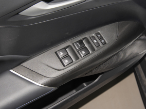 2023{LNE 1.5T GDI DCT п؅^