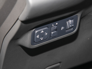 2023{LNE 1.5T GDI DCT п؅^