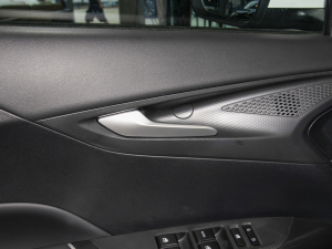 2023{LNE 1.5T GDI DCT п؅^