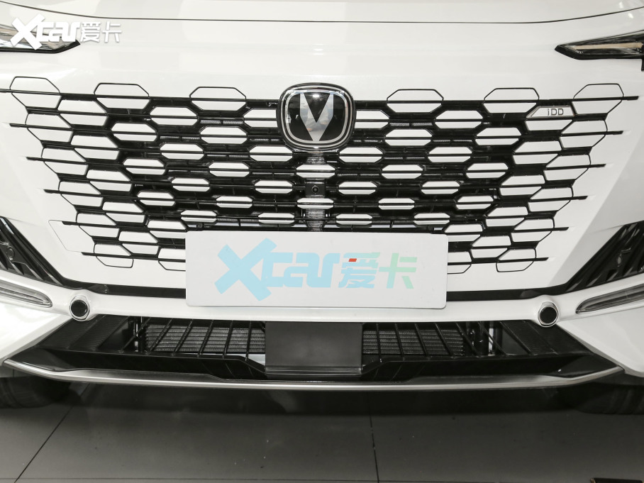 2023LUNI-K iDD 1.5T 135km Ȥ