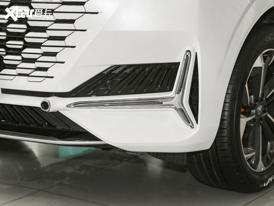 2023���L��UNI-K ���iDD 1.5T 135km ��Ȥ��