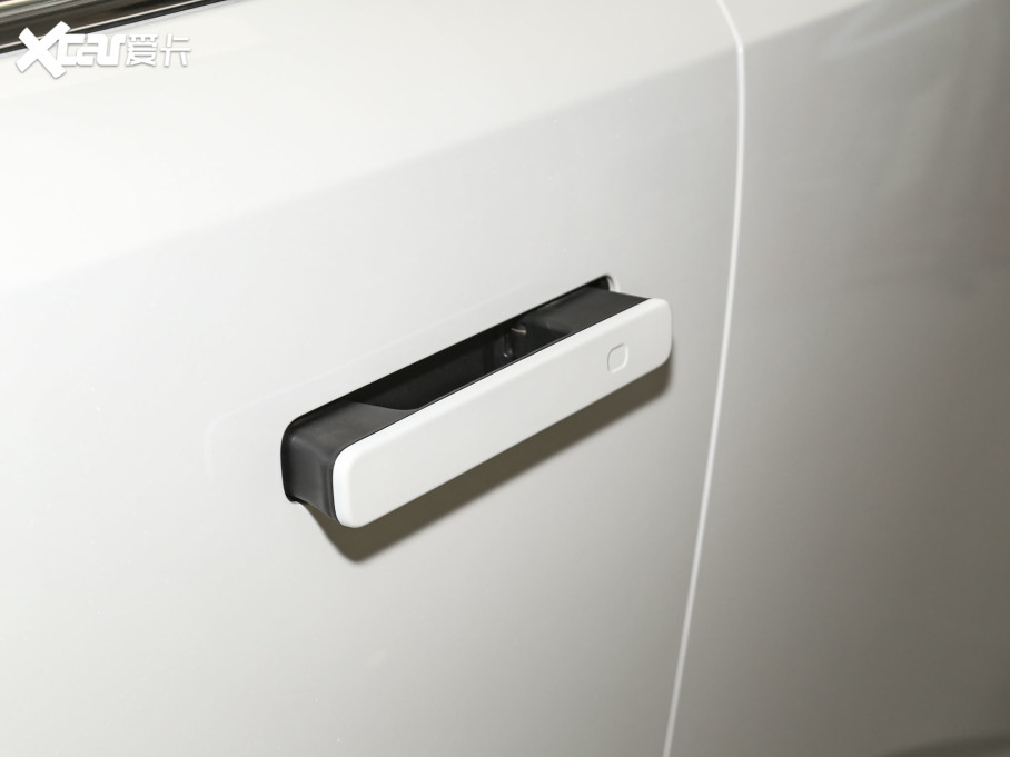 2023LUNI-K iDD 1.5T 135km Ȥ