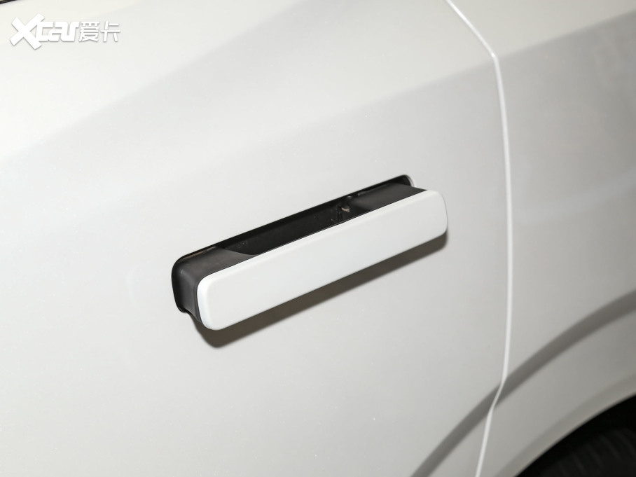 2023LUNI-K iDD 1.5T 135km Ȥ