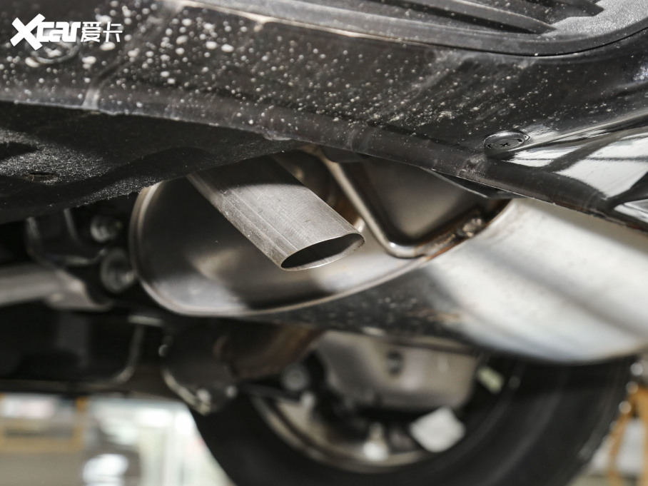 2023LUNI-K iDD 1.5T 135km Ȥ