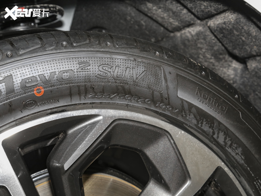 2023���L��UNI-K ���iDD 1.5T 135km ��Ȥ��