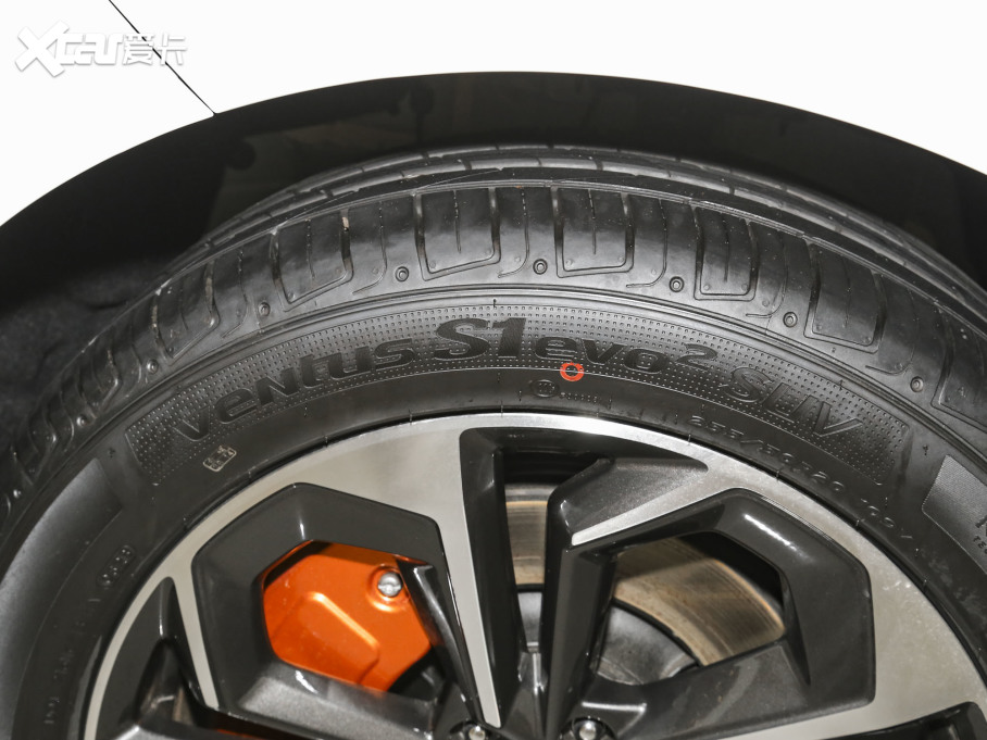 2023LUNI-K iDD 1.5T 135km Ȥ