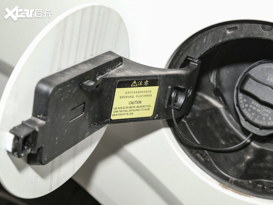 2023LUNI-K iDD 1.5T 135km Ȥ