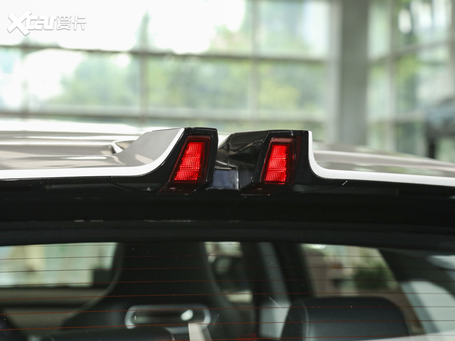 2023���L��UNI-K ���iDD 1.5T 135km ��Ȥ��