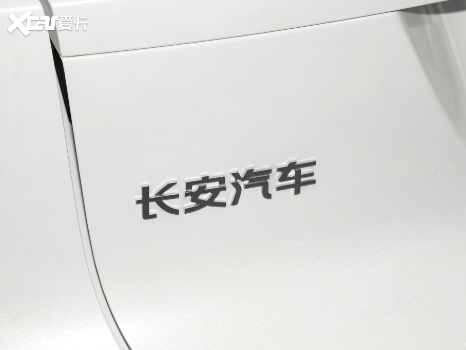 2023LUNI-K iDD 1.5T 135km Ȥ