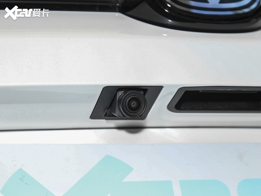 2023���L��UNI-K ���iDD 1.5T 135km ��Ȥ��