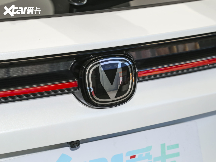 2023LUNI-K iDD 1.5T 135km Ȥ