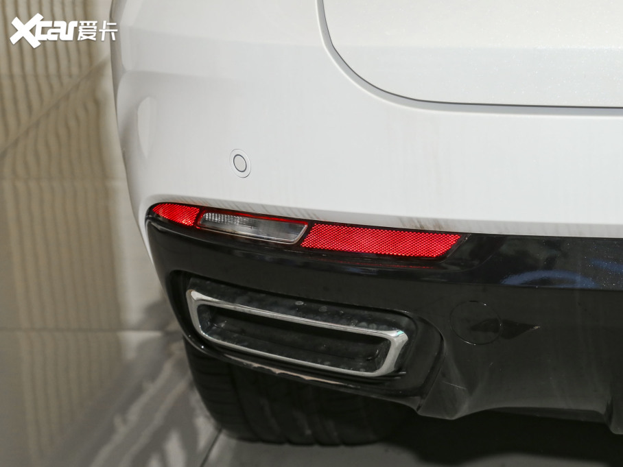 2023L(zhng)UNI-K iDD 1.5T 135km Ȥ