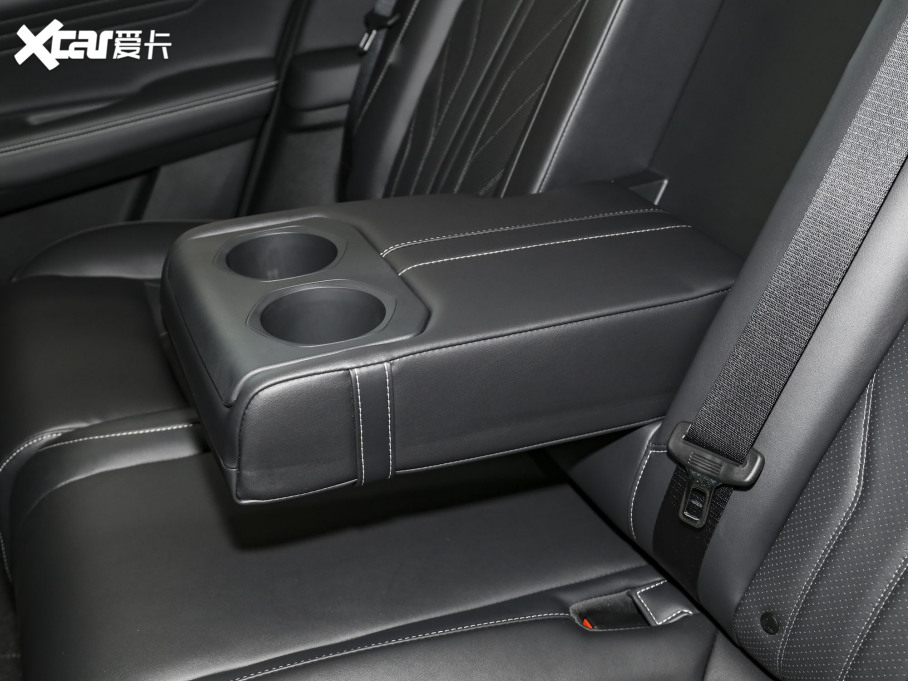 2023���L(zh��ng)��UNI-K ���iDD 1.5T 135km ��Ȥ��