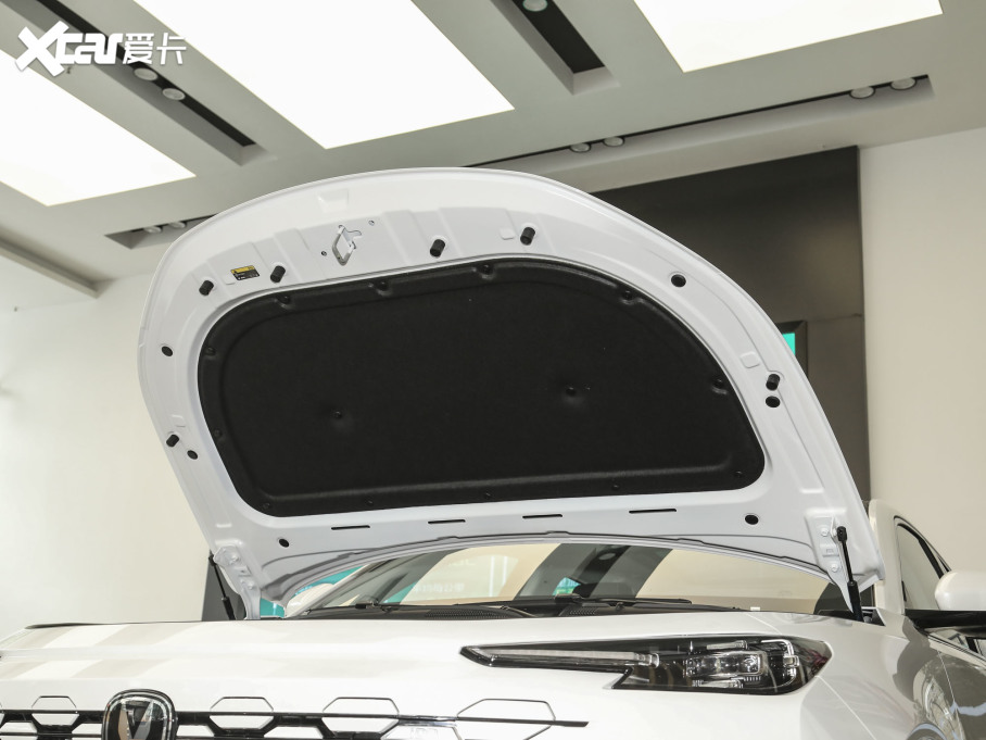 2023LUNI-K iDD 1.5T 135km Ȥ