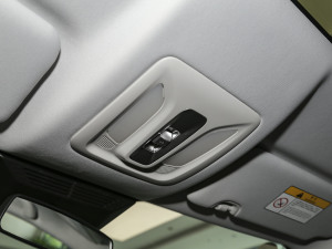 20231.5T 135km Ȥ п؅^(q)