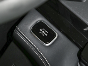 20231.5T 135km Ȥ п؅^(q)