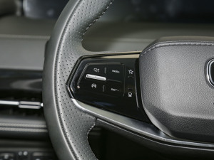 20231.5T 135km Ȥ п؅^(q)