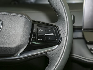 20231.5T 135km Ȥ п؅^(q)