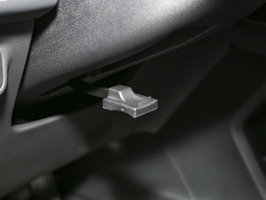 20231.5T 135km Ȥ п؅^(q)