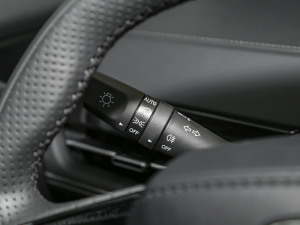 20231.5T 135km Ȥ п؅^(q)