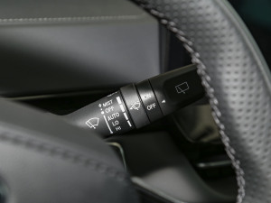 20231.5T 135km Ȥ п؅^(q)