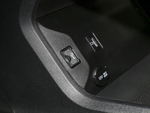 20231.5T 135km Ȥ п؅^(q)