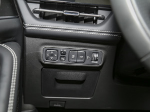 20231.5T 135km Ȥ п؅^(q)