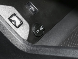 20231.5T 135km Ȥ п؅^(q)