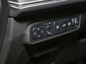 20231.5T 135km Ȥ п؅^(q)