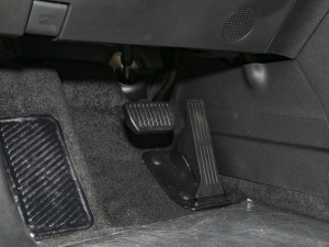 20231.5T 135km Ȥ п؅^(q)