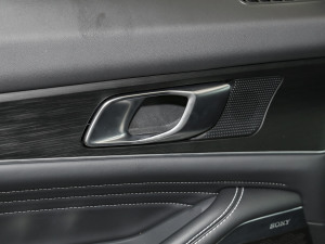 20231.5T 135km Ȥ п؅^(q)