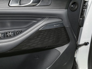 20231.5T 135km Ȥ п؅^(q)