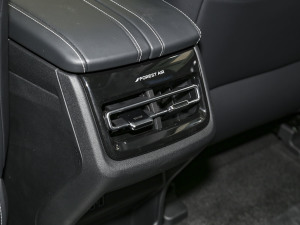 20231.5T 135km Ȥ п؅^(q)