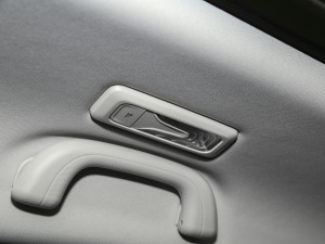 20231.5T 135km Ȥ п؅^(q)