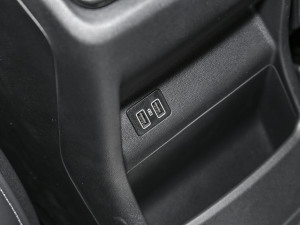 20231.5T 135km Ȥ п؅^(q)