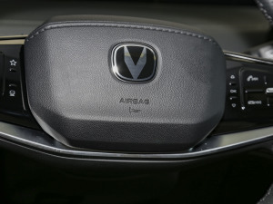 20231.5T 135km Ȥ п؅^(q)