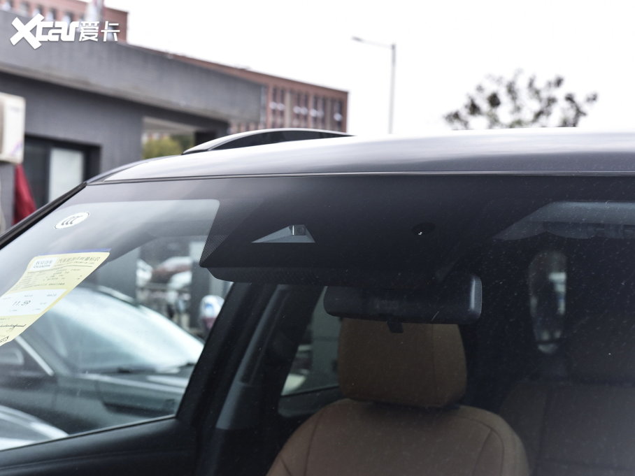 2023LCS95 PLUS 2.0T F