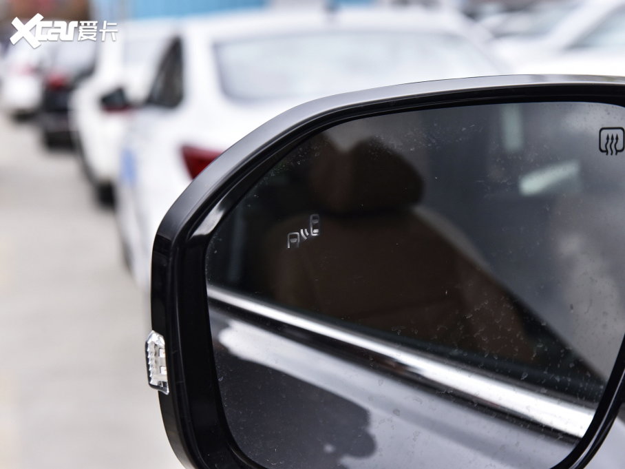 2023���L��CS95 PLUS 2.0T ������F��