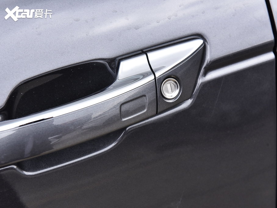 2023LCS95 PLUS 2.0T F