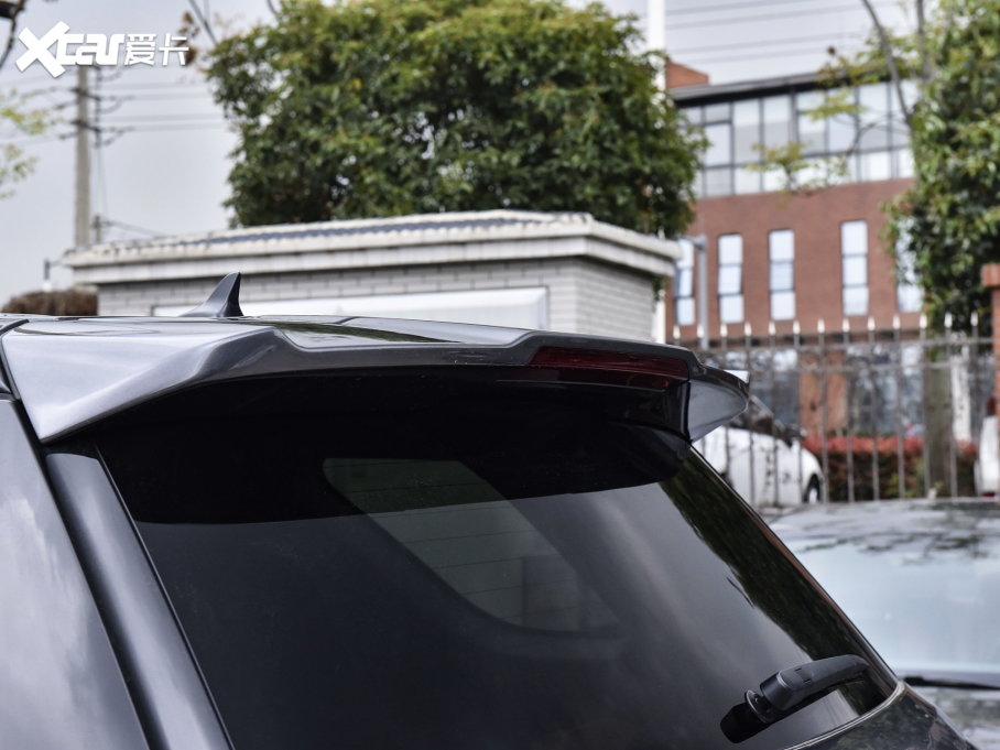 2023LCS95 PLUS 2.0T F