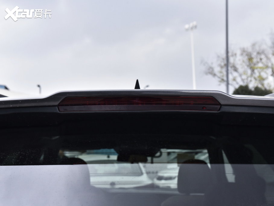 2023���L��CS95 PLUS 2.0T ������F��